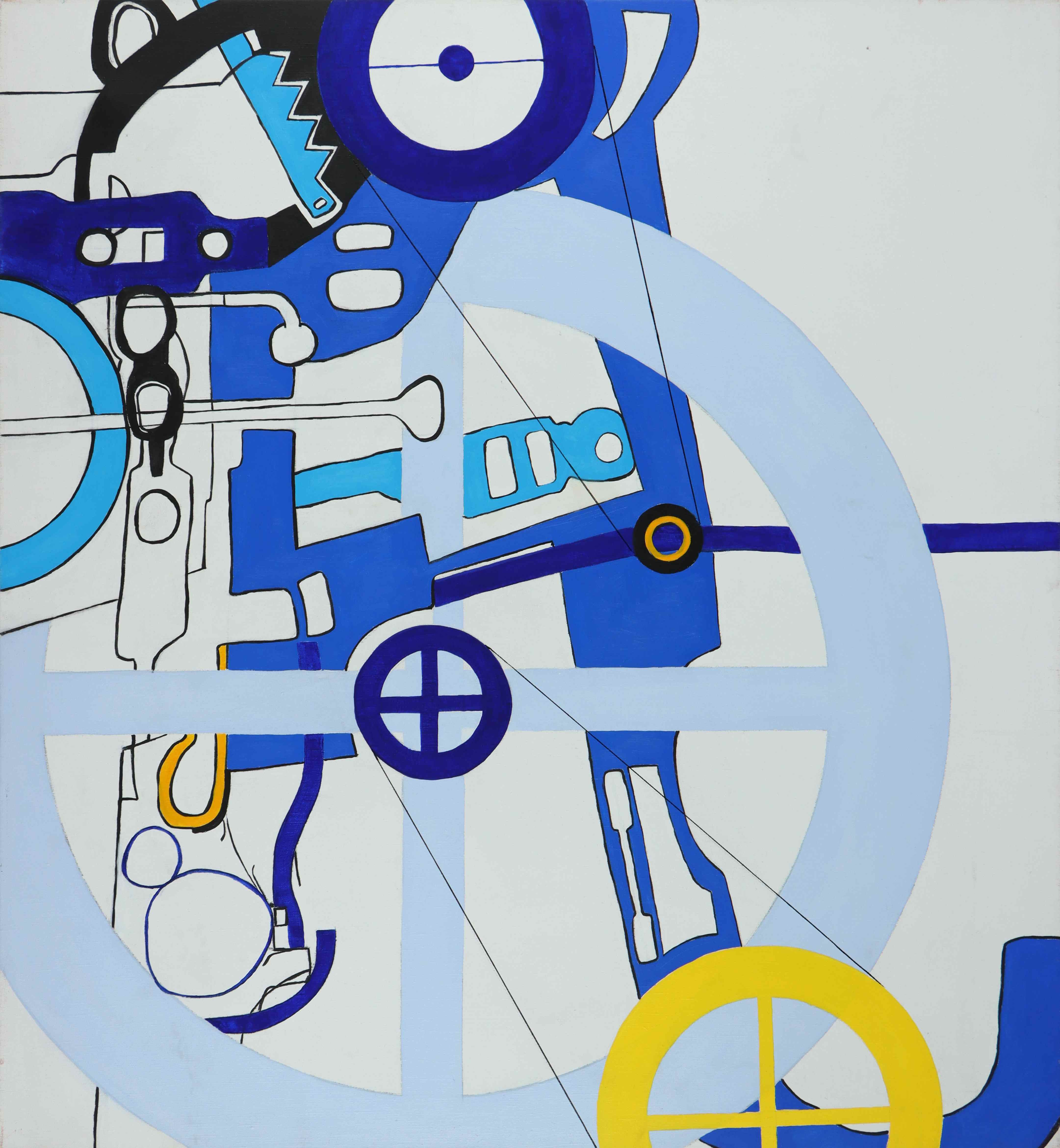 Václav Jíra (*1939)