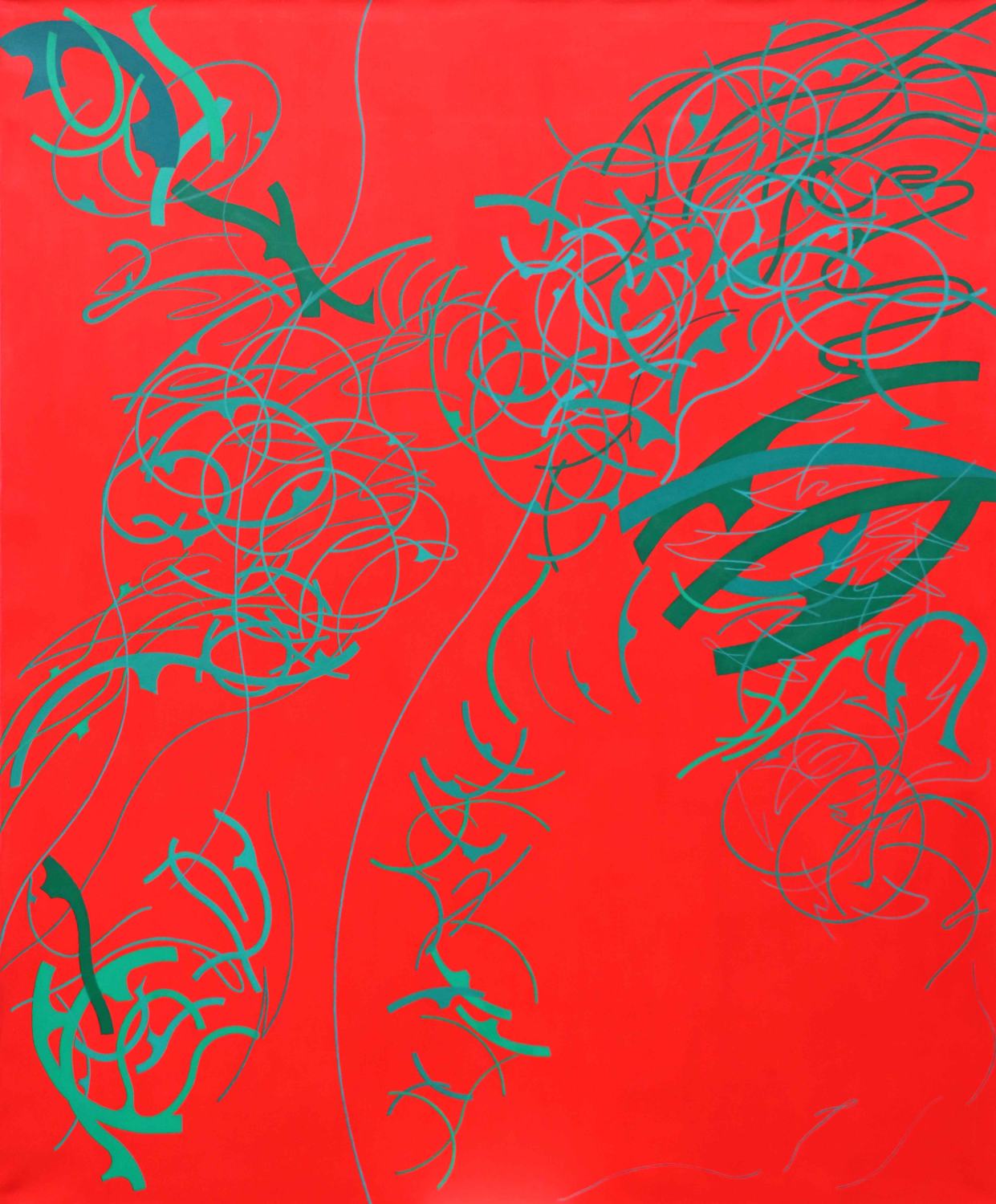 Václav Jíra (*1939)