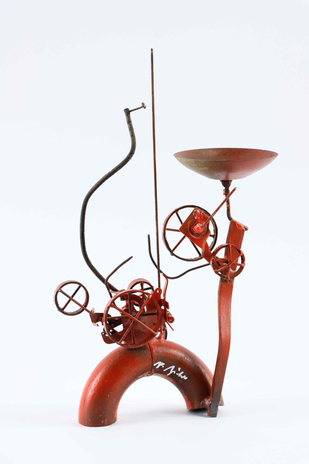 Václav Jíra (*1939)