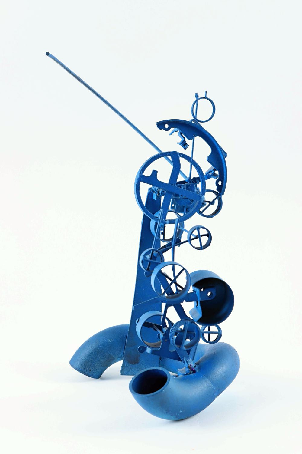 Václav Jíra (*1939)