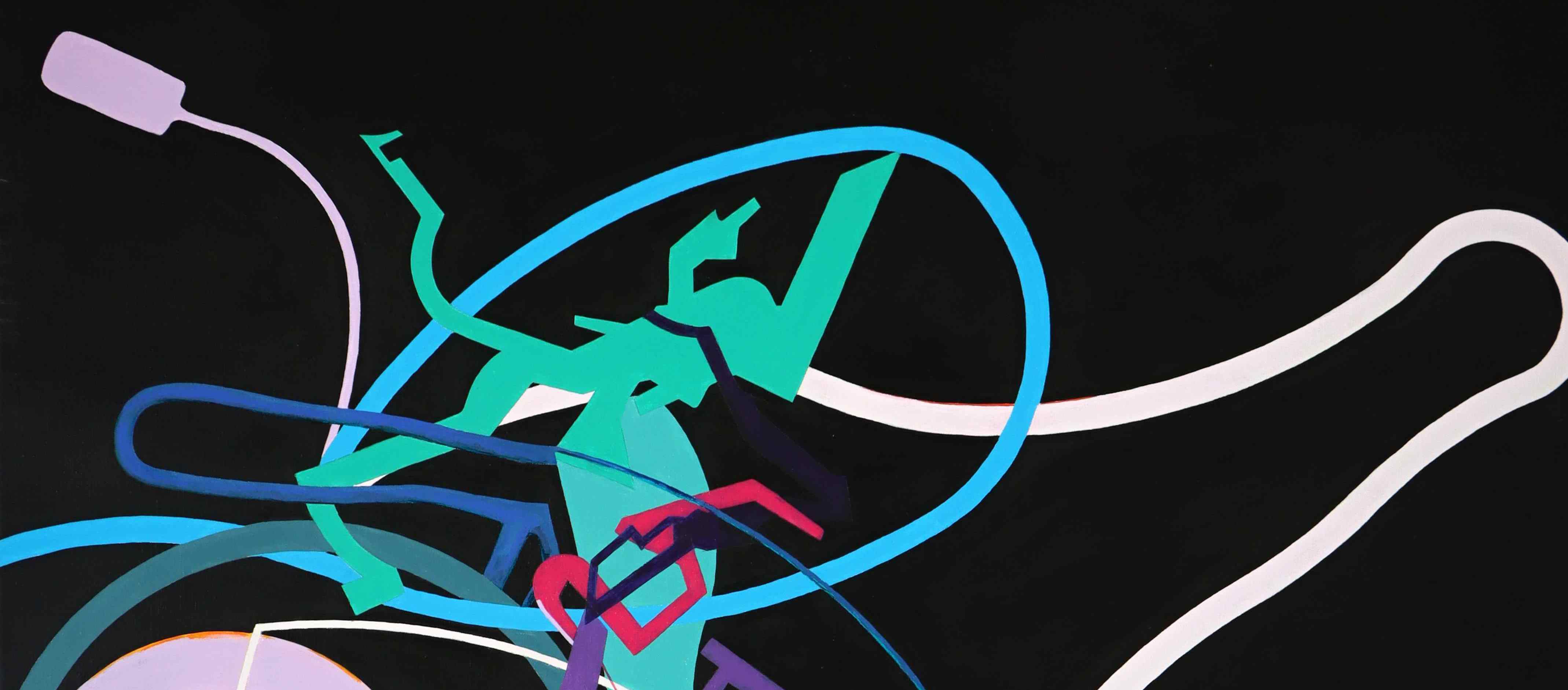 Václav Jíra (*1939)