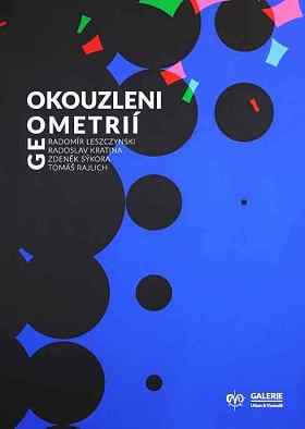 Katalog si můžete stáhnout zdarma zde