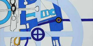 Václav Jíra (*1939)